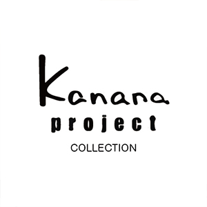 日本鞋包配件購物網站 Kanana project